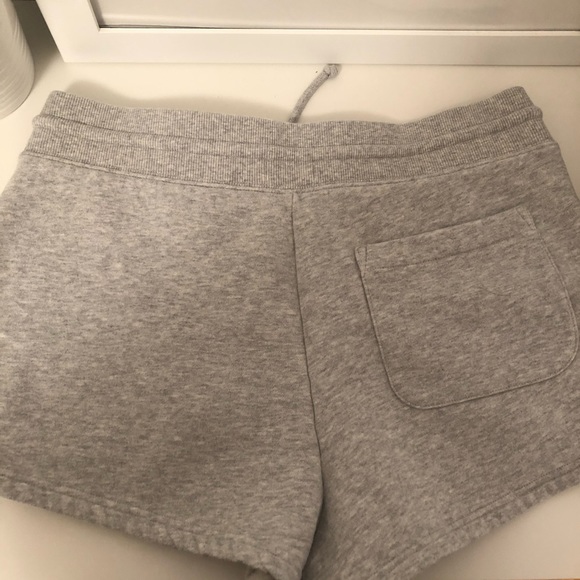 TNA shorts - Picture 3 of 3